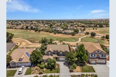 281 Country Club Dr, Brentwood, CA 94513 - Photo 38