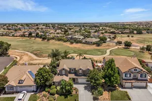 281 Country Club Dr, Brentwood, CA 94513 - Photo 38