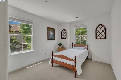 281 Country Club Dr, Brentwood, CA 94513 - Photo 30