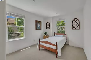 281 Country Club Dr, Brentwood, CA 94513 - Photo 30