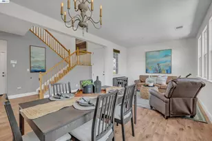 281 Country Club Dr, Brentwood, CA 94513 - Photo 6
