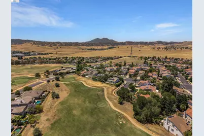 281 Country Club Dr, Brentwood, CA 94513 - Photo 44