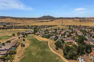 281 Country Club Dr, Brentwood, CA 94513 - Photo 44