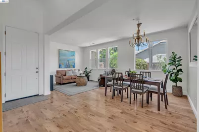 281 Country Club Dr, Brentwood, CA 94513 - Photo 6