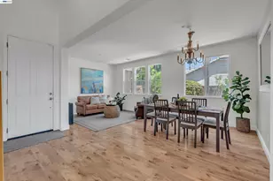 281 Country Club Dr, Brentwood, CA 94513 - Photo 6