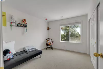 281 Country Club Dr, Brentwood, CA 94513 - Photo 20