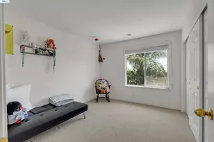 281 Country Club Dr, Brentwood, CA 94513 - Photo 20