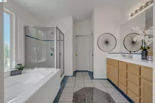 281 Country Club Dr, Brentwood, CA 94513 - Photo 24