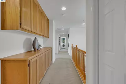 281 Country Club Dr, Brentwood, CA 94513 - Photo 20