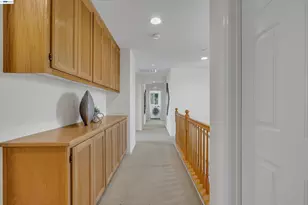 281 Country Club Dr, Brentwood, CA 94513 - Photo 20