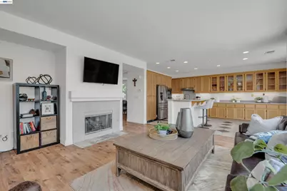 281 Country Club Dr, Brentwood, CA 94513 - Photo 10