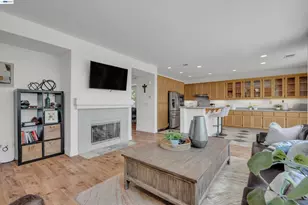 281 Country Club Dr, Brentwood, CA 94513 - Photo 10