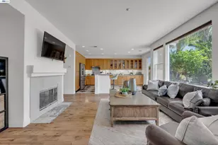281 Country Club Dr, Brentwood, CA 94513 - Photo 14
