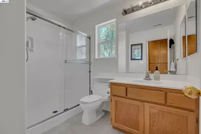 281 Country Club Dr, Brentwood, CA 94513 - Photo 22
