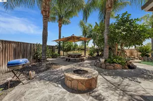 281 Country Club Dr, Brentwood, CA 94513 - Photo 48