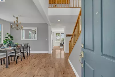 281 Country Club Dr, Brentwood, CA 94513 - Photo 4