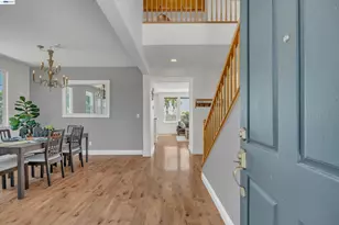 281 Country Club Dr, Brentwood, CA 94513 - Photo 4