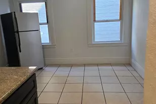 727 Sutter St, Stockton, CA 95202 - Photo 2