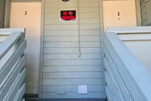 727 Sutter St, Stockton, CA 95202 - Photo 24
