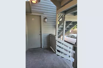 727 Sutter St, Stockton, CA 95202 - Photo 10
