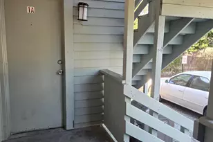 727 Sutter St, Stockton, CA 95202 - Photo 10