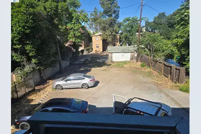 727 Sutter St, Stockton, CA 95202 - Photo 26