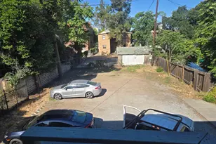 727 Sutter St, Stockton, CA 95202 - Photo 26