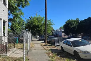 727 Sutter St, Stockton, CA 95202 - Photo 16