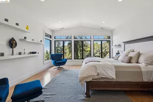 1196 Keith Ave, Berkeley, CA 94708 - Photo 38