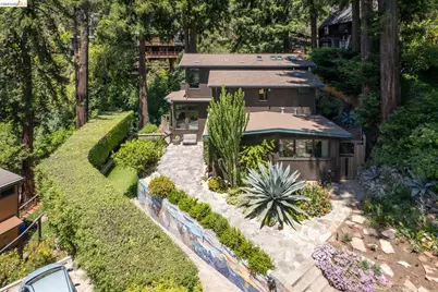1196 Keith Ave, Berkeley, CA 94708 - Photo 4
