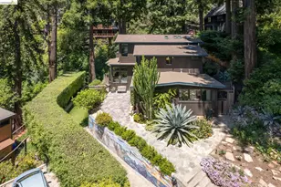 1196 Keith Ave, Berkeley, CA 94708 - Photo 4