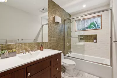 1196 Keith Ave, Berkeley, CA 94708 - Photo 30