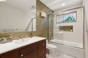 1196 Keith Ave, Berkeley, CA 94708 - Photo 30