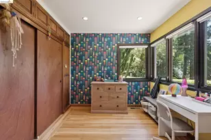 1196 Keith Ave, Berkeley, CA 94708 - Photo 32