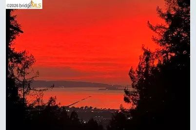 1196 Keith Ave, Berkeley, CA 94708 - Photo 42