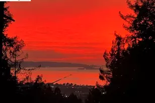 1196 Keith Ave, Berkeley, CA 94708 - Photo 42