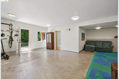 1196 Keith Ave, Berkeley, CA 94708 - Photo 52
