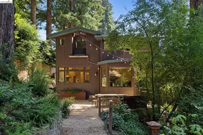 1196 Keith Ave, Berkeley, CA 94708 - Photo 64