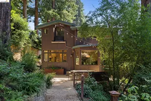 1196 Keith Ave, Berkeley, CA 94708 - Photo 64
