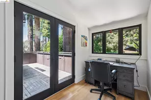 1196 Keith Ave, Berkeley, CA 94708 - Photo 44