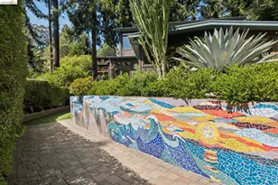1196 Keith Ave, Berkeley, CA 94708 - Photo 68