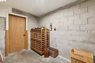1196 Keith Ave, Berkeley, CA 94708 - Photo 56