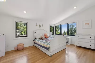 1196 Keith Ave, Berkeley, CA 94708 - Photo 48