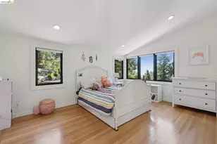 1196 Keith Ave, Berkeley, CA 94708 - Photo 48