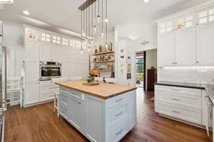 1196 Keith Ave, Berkeley, CA 94708 - Photo 22