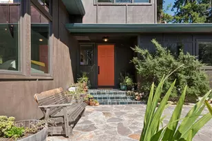 1196 Keith Ave, Berkeley, CA 94708 - Photo 8