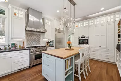 1196 Keith Ave, Berkeley, CA 94708 - Photo 20