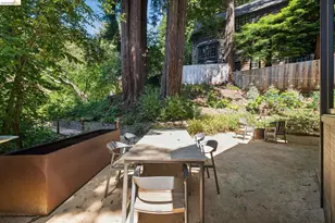 1196 Keith Ave, Berkeley, CA 94708 - Photo 60