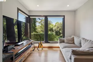 1196 Keith Ave, Berkeley, CA 94708 - Photo 26