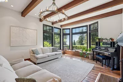 1196 Keith Ave, Berkeley, CA 94708 - Photo 12